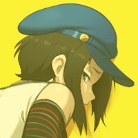 𝓂𝒶𝓇𝒾𝑒 (@hateustupidjerk) 's Twitter Profile
