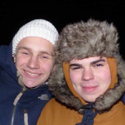 ciaran_gara's profile picture. 