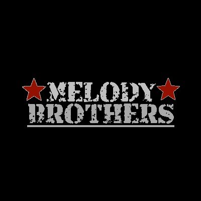 We are a rock band made up of Brett Scallions, Billy Harvey, and Eddie Wohl