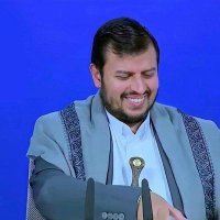 نعمان (@qhksxesvfaromw0) Twitter profile photo