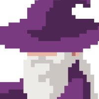 Pixel Ones(@PixelOnesArt) 's Twitter Profile Photo