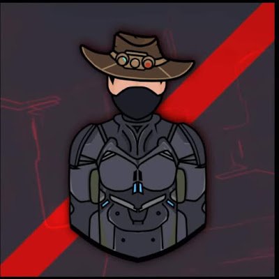 Eldiego56117895's profile picture. Jugar play