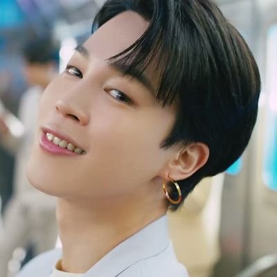 ParkJim17968626's profile picture. I'm a South Korean singer and a dancer