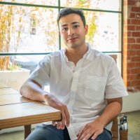 Olin Bernal (@olin_bernal) 's Twitter Profile