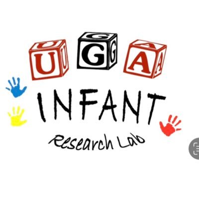 Developmental research lab in the @ugapsychology, studying visual attention and cognition. PI @jfrickuga. Find us on Instagram.