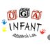 UGA Infant Research Lab (@ugainfantlab) Twitter profile photo UGA Infant Research Lab (@ugainfantlab) Twitter profile photo