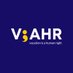 viahr.org (@viahr2) Twitter profile photo viahr.org (@viahr2) Twitter profile photo
