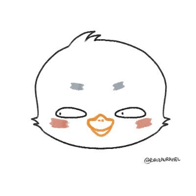 Nino_Pinoさんのプロフィール画像