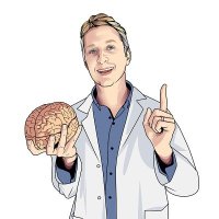 Tom Flanagan 🫀🧠(@TFlanaganLab) 's Twitter Profile Photo