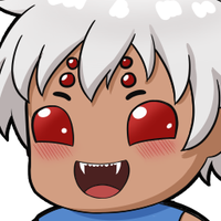 cslucarispider (@cslucaris) 's Twitter Profile