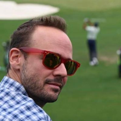 Rédac chef adjoint @JournalduGolf Aussi dans L'Equipe Mag, L'Equipe, Journal du Golf Instagram : ben_cadiou