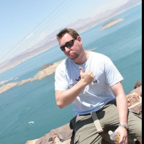 namesy's profile picture. Complete movie geek!! Test me - dare ya!! Love my tunes (Muse, Biffy, Billy Talent) and above all an Evertonian.