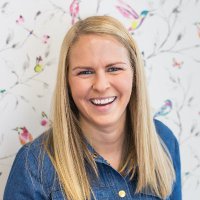 BeckyReflect (@beckyreflect) 's Twitter Profile