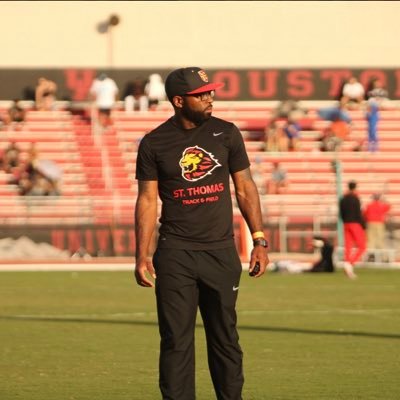 Coach_WrightJ Profile Picture