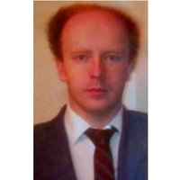 JS (@jonathanamsmith) 's Twitter Profile