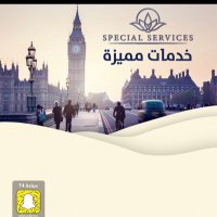 عبدالعزيز | ✈️ (T4) (@t4_kwt) 's Twitter Profile