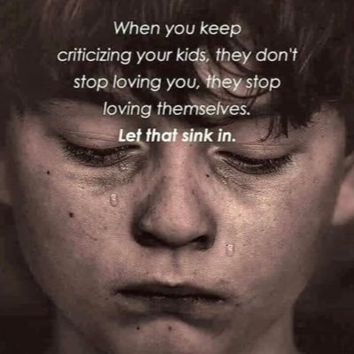 cvapQl's profile picture. Believe in your dreams, no matter how impossible they seem.