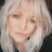 JT (@dettorijane) Twitter profile photo JT (@dettorijane) Twitter profile photo