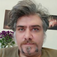 mehdi movahed (@mehdimovvahed) 's Twitter Profile