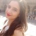 Diana Martins (@dianacpmartins) Twitter profile photo Diana Martins (@dianacpmartins) Twitter profile photo