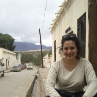 Lu Alegre (@alb15) 's Twitter Profile