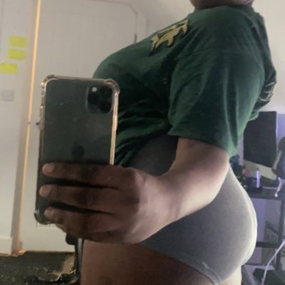 sheprotaganist's profile picture. benimaru is my husband😩