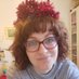 Anna Kurasova (@left_ann) Twitter profile photo Anna Kurasova (@left_ann) Twitter profile photo