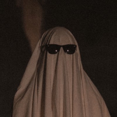 coddedme's profile picture. Sharing knowledge & facts
Showing the beauty of Technology