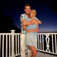 Connor Beck (@connorbeck_24) 's Twitter Profile