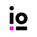 immerscio (@immerscio) Twitter profile photo immerscio (@immerscio) Twitter profile photo