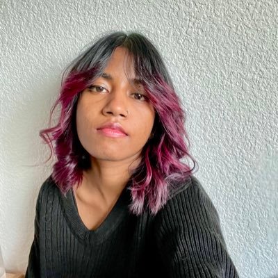 TwistdTransistR's profile picture. \m/ PhD student. Transcriptional noise in HIV-1 latency exit | Image Analysis | BigBioData | (shitposting occasionally)\m/