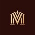 MITISY PICKS (@mitisypicks) Twitter profile photo MITISY PICKS (@mitisypicks) Twitter profile photo