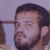 بوعبدالرحمن بن عفيف (@fyf_bw) Twitter profile photo بوعبدالرحمن بن عفيف (@fyf_bw) Twitter profile photo
