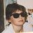 TheNativeSon71's profile image