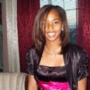 kianna  jackson - @kianna54 - Twitter