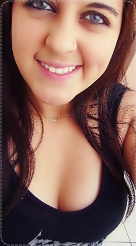 Nada é Impocivel para um Sonhador!Paalmeirass ♥

Minha mente póde até ser poluída, mas meu coração é puro. ზ