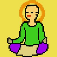 Guru (@_web3guru_) 's Twitter Profile