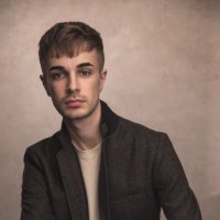 Benjamin Dwyer (@benjaminjdwyer) 's Twitter Profile