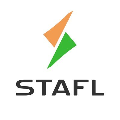 San Francisco based company at the leading edge of lithium battery technology.