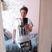 Wiola Na (@nawiola) 's Twitter Profile