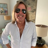 Jerry Lenhart (@jerrylenhart1) 's Twitter Profile