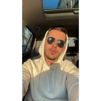 Talha (@talhadmrkrn) 's Twitter Profile