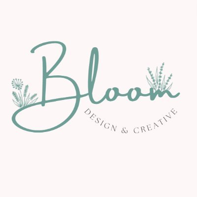 bloomdesigntn's profile picture. Want to reach more customers? Bloom can help. Contact us today, and #LetsGrowTogether.