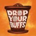 Drop Your Buffs (@dropbuffspod) Twitter profile photo