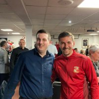 Martin Smithers (@numbersstfc) 's Twitter Profile