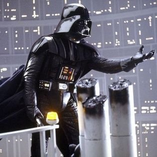 kuzmayow's profile picture. 