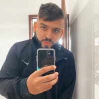 Juán Camilo Cano (@juancontilde) 's Twitter Profile