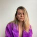 Andrea Bojkovska (@a_bojkovska) Twitter profile photo Andrea Bojkovska (@a_bojkovska) Twitter profile photo