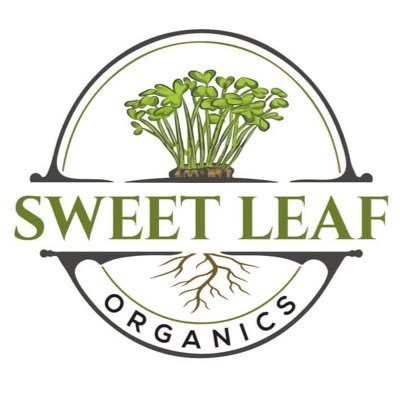 🌱 Microgreens & Wheatgrass 🔥Superfoods and Specialty Crops 💯 Organically/Sustainably-grown 💪 Controlled-Environment Vertical Farm 🌱
