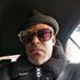 Hughie Crawford (@hughie47) Twitter profile photo Hughie Crawford (@hughie47) Twitter profile photo